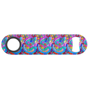 hippie paix super et amour