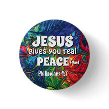 HIPPIE RETRO PSYCHEDELIC Scripting Personalisiert