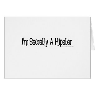 Hippie secret