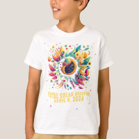 HIPPIE SINTI UND ROMA PSYCHEDELIC GESAMTSOLAR ECLI