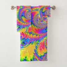 HippieClecticHope sur HDRa