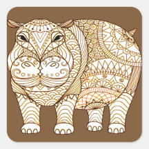 Hippo