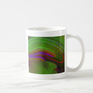 Hippocampal Neuronen Kaffeetasse