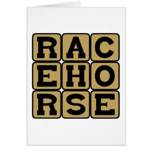 Hippocampe, Athlète équestre