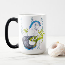 Hippocampus