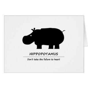 Hippopotame カ バ