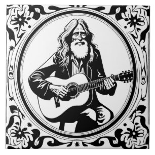 Hippy Fliese
