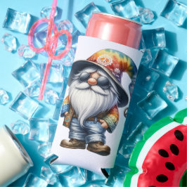 Hippy Gnome Selters Dosenkühler