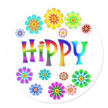 HIPPY