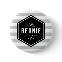 Hipster Bernie