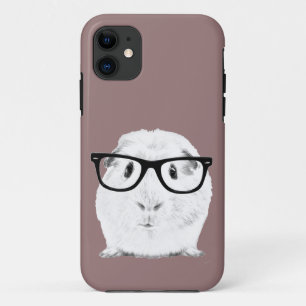 Hipster Pigster title_seo2