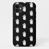 Hipster Rabbit Funny Bunny mit Brille Niedlich Ani