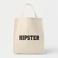 Hipster