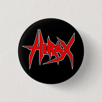 HIRAX_Button Button