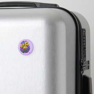 Hirnmagnet Magnet