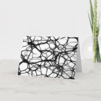 Hirnneuron