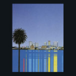 Hiroshi Nagai Flugzeug, Hiroshi Nagai art Poster<br><div class="desc">Hiroshi Nagai Flugzeug, Hiroshi Nagai art Hiroshi Nagai (geboren 22. Dezember 1947) ist ein japanischer Grafikdesigner und Illustrator, bekannt für seine Cover-Entwürfe städtischer Pop-Alben in den 1980er Jahren, die das erkennbare visuelle Ästhetik begründeten, das mit der musikalisch lose definierten Genre verbunden ist.[1][2][2] Die Biografie Nagai wurde am 22. Dezember 1947...</div>