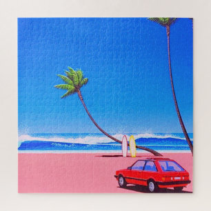 Hiroshi Nagai Kunst 