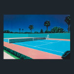 Hiroshi-Nagai-Kunst Poster<br><div class="desc">Hiroshi-Nagai-Kunst</div>