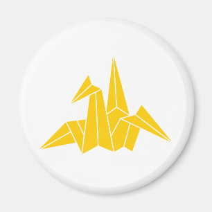 Hiroshima, Japan Magnet