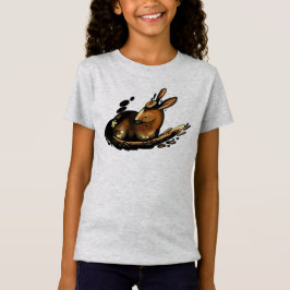 Hirsch T-Shirt