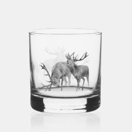 Hirsch Whiskyglas