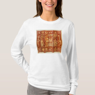 Hirtenszene, T-Shirt