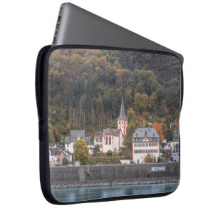 Hirzenach Laptopschutzhülle