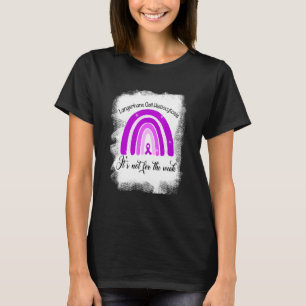 Histiozytose der Langerhans-Zell-Histiozytose T-Shirt