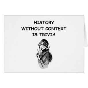 histoire