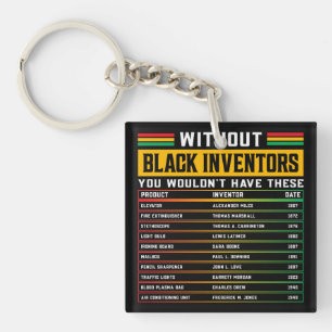 Histoire Des Inventeurs Noirs Oubliés Histoire Noi