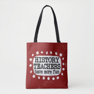 Histoire Les Enseignants Ont Plus De Sac fourre-to