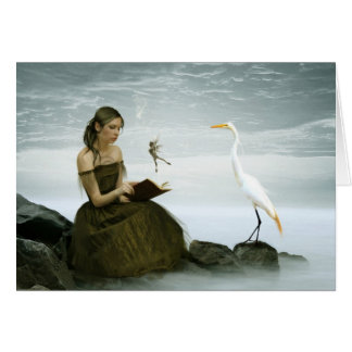 histoires de temps de lit