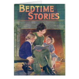 Histoires pour endormir