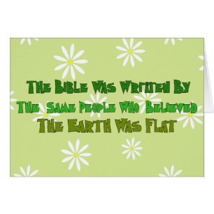 Historiens plats de la terre