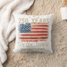 Historische 250 Jahre USA – Wir, das Volk & Gold