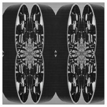 Historische Industrieräder