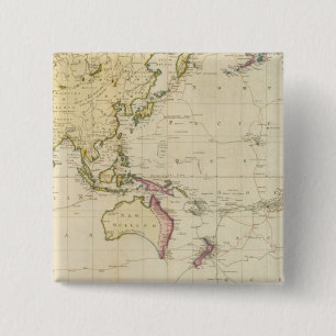 Historische Karte Button