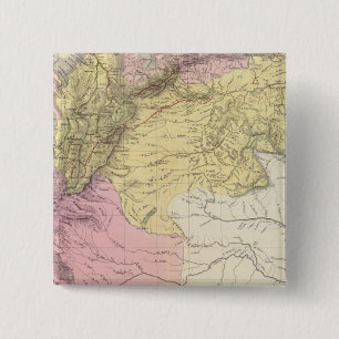 Historische Militärpläne Venezuelas Button