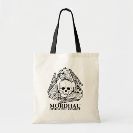 Historische Tasche für das Mordhau-Combat-Logo