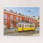 Historische Tram Gebäude Lissabon Portugal Reisen<br><div class="desc">Dieses Thema beinhaltet die Straßenbahn in Lissabon,  eine der 6 historischen Stadtlinien,  die ursprünglich von Pferden in der Stadt Lissabon in Portugal gezogen wurden #tram #transport #transport #travel #adventure #lisbon #portugal #europe #européenne #historisch #historisch #antique #tourismus #Gebäude #structure #joy #gift #puzzle #puzzle #jigsaw #jigsazzles #jigsawssa #Rätsel #fun #games</div>