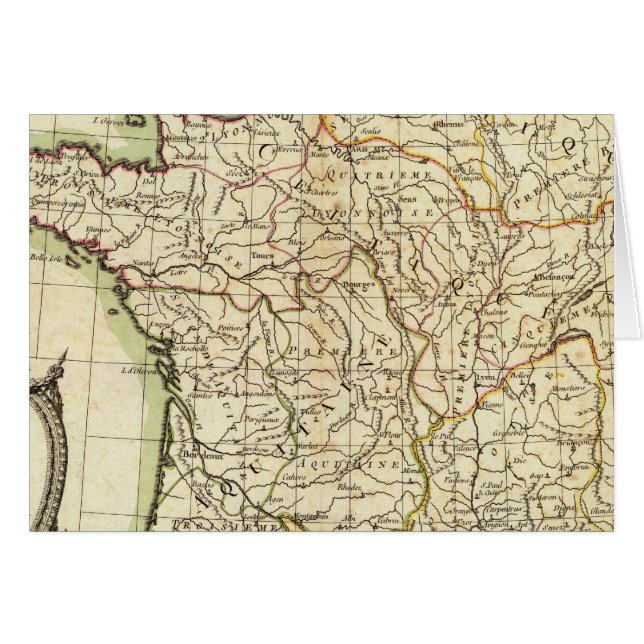 Historisches Jerusalem (Vorderseite (Horizontal))