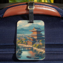 Historisches Nara , Denkmäler des antiken Nara