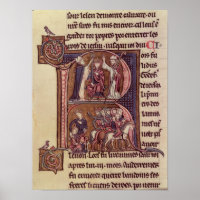 Historisierter Anfangswert "R"