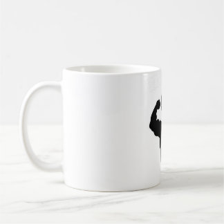 History Buff lustiges Sprichwort Honest Abe Lincol Kaffeetasse