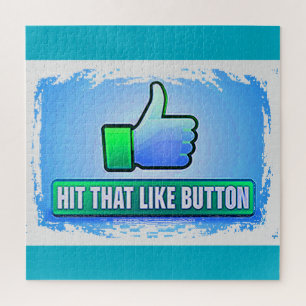 Hit That Like Button