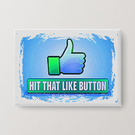 Hit That Like Button