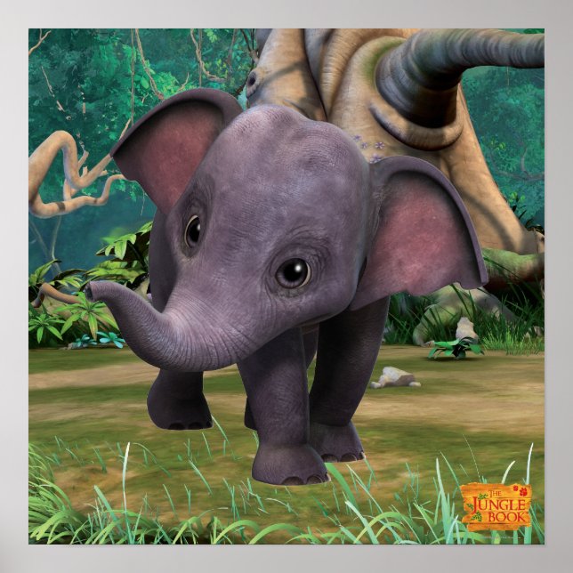 Hita 2 poster (Vorne)