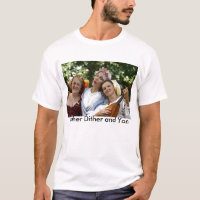Hither Zittern und Yon