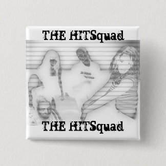Hitsquad Damen:  Gris Button